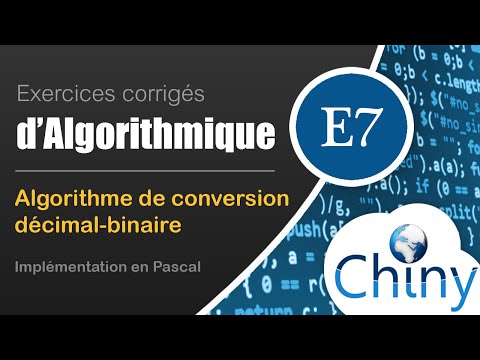 Equation du second degré Exercice d algorithmique