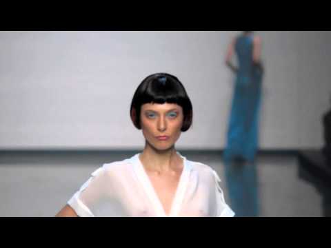 MELISSA NEPTON SMM23