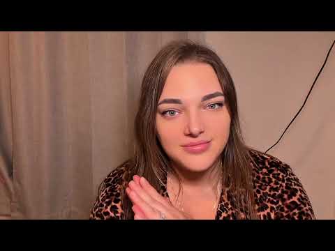 I pack my essential skincare products on the plane&mdash;everything I need, everything I compactly and ...