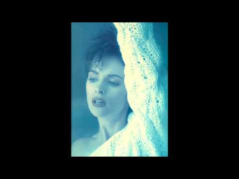 Sheena Easton - It's Christmas All Over The World Theme from "Santa Clause   The Movie"