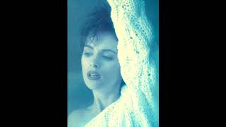 Sheena Easton - It&#39;s Christmas All Over The World Theme from &quot;Santa Clause   The Movie&quot;