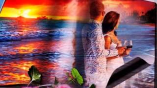 220Volt   Still in love   Tradução