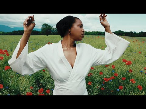 Ely Swares - Less Is More [Evidence Music]