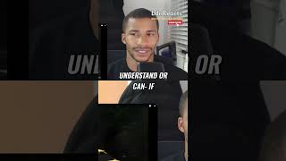 Ybcdul – McButton’s & McNuggets Pt. 2 ft. Skrilla | UK Reaction 🇬🇧🔥🍗 | https://youtu.be/y81aLhaew9g