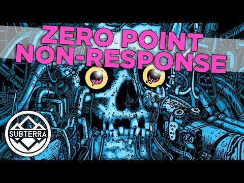 Video thumbnail for Zero Point Non-Response