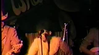 Just In Case You Change Your Mind