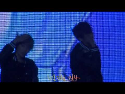 120108 allgong-crazy