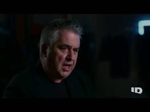 Hollywood Demons Jerry Springer's Producer's Mindset | Hollywood Demons | ID