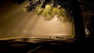 "The Incident on Maple Avenue" creepypasta by Matt Dymerski ― narrated by John Evans