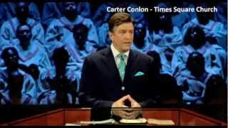 "What's the Deal with All the Triangles?"