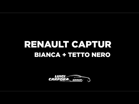 Video vettura