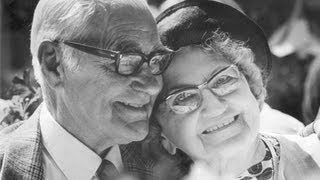 WHY Anthony Newley.mp4