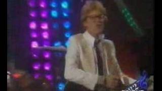 The America - Survival