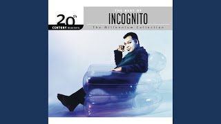 Givin&#39; It Up (US Version)