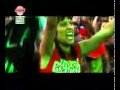 descontrolado-Jovenes pordioseros