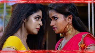 Download lagu Nandini - Special Promo | 15 July 2025 | Tamil Serial | Sun TV mp3 Download lagu Nandini - Special Promo | 15 July 2025 | Tamil Serial | Sun TV mp3
