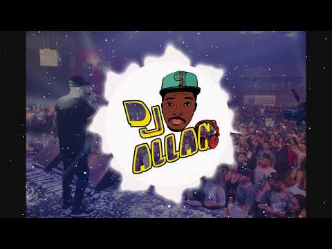 BEATMEME DIFERENCIADO - MC GW , MC NEGUINHO DA ITR  E MC BRISOLA - (( DJ ALLAN )) - 2018
