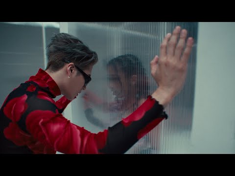 88rising & MILLI - Mind Games (feat. Jackson Wang) [Official Music Video]