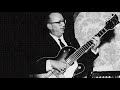 George Van Eps - Cute (1968).