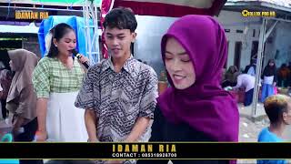 Download lagu KEBLABASAN - RENI | IDAMAN RIA | DS WIRAPANJUNAN BLOK TIPAR TOANG mp3