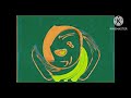 PBS Kids Dash Logo Effects Part 2 In Diamond Major