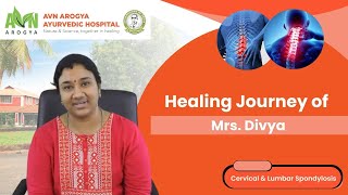 Divya