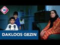 De Scheveningse familie Saeed werd dakloos en is bereid buiten de provincie te gaan wonen