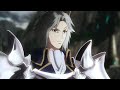 Anime Full Movie Sub Indo