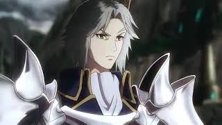 Download lagu Anime full movie sub Indo mp3 Download lagu Anime full movie sub Indo mp3