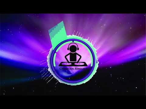 PERRO PRIMO RKT -  Perro Primo, DT.Bilardo - BRIANMIX Cristian Arguet Bass Boosted 😎