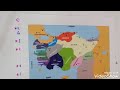 7. Sınıf  Sosyal Bilgiler Dersi  Beylikten Cihan Devletine Osman Orhan Beyler İskan Politikası. konu anlatım videosunu izle