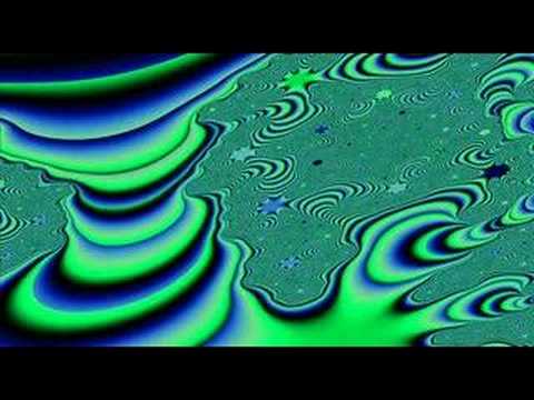 Darkshire vs Detonator - Pursuit of Pleasure