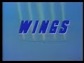 Wings Unproduced Michael Dudikoff Cannon Films Trailer 1989