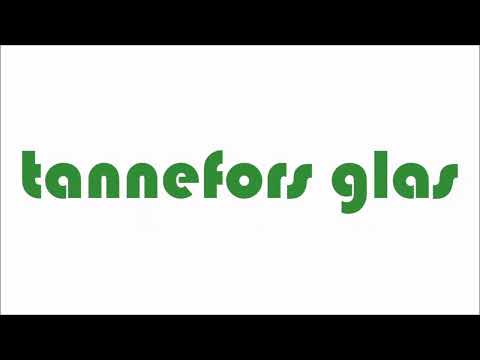 Skogås HK  -  Vassunda IF  1:a