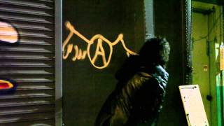 Joe Perry&#39;s White Wings