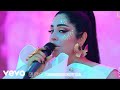 Shabnam Surayo Chaki Chaki Boron VEVO Version