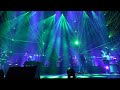 Shine A Little Love Jeff Lynne S ELO Live 2019 Tour North American