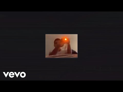 JonCosta - CASE (Official Audio)