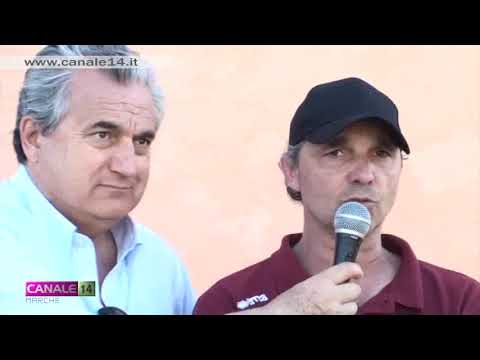 Calcio, Play off Prima Categoria. Casette Verdini - Appignanese termina 3 - 2