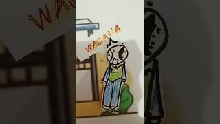 Download lagu Wacana bukber #bukber #bukber2025 #wacana #lucu #lucungakak #gambar #art  #drawing mp3