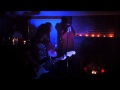 Take You Away @ practice - The Daughters of Bristol