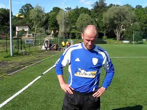 12 09 09 kotkad viljandi mängija Eigo Mägi kommentaarid