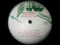 Barrington Levy - Why Did You Leave Me - overstand87 Barrington Levy - Why Did You Leave Me