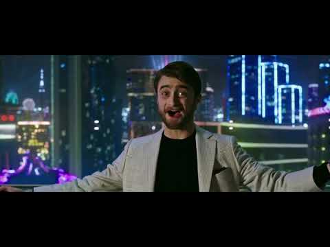 Willkens&Wojtas - Temperament  (Arthur BSB REMIX) Video Mashup