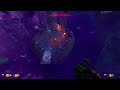 Beating Black Mesa WITHOUT The Long Jump Module