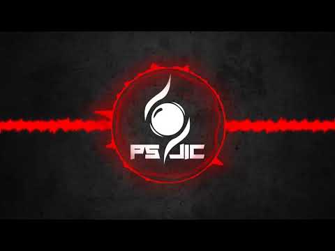 Dubstep | ChainLynx - What's Up