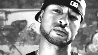 Bad Man - TQ (Feat. Mystikal)