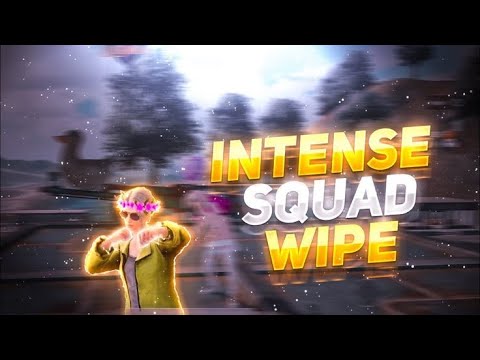 26 Points Domination in Paid Scrims 🔥 SOLO 6 Finishes I iPhone 11 BGMI COMPETITIVE 🇮🇳 | FLEXY JOD