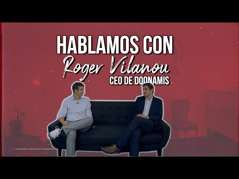 Imagen de previsualización de YouTube