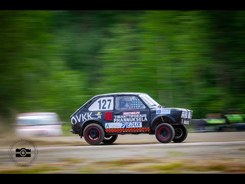 Jm-Sm 2023 Semifinaali incar #127